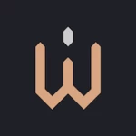 Logo of 智堡Wisburg android Application 